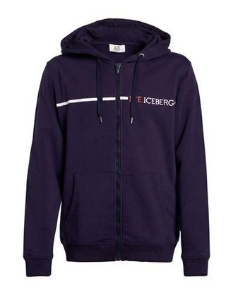 Iceberg TOPWEAR - Felpe su YOOX.COM