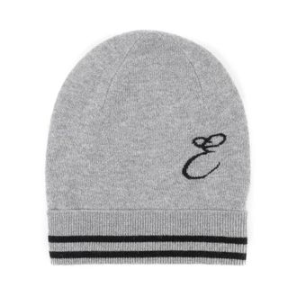 Dee Ocleppo Mujer, Accesorios, Gris, Talla: ONE Size