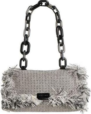 Emporio Armani TASCHEN - Schultertaschen auf YOOX.COM