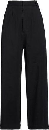 Uma Wang BOTTOMWEAR - Pantaloni su YOOX.COM