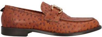 Giovanni Conti FOOTWEAR - Loafers on YOOX.COM