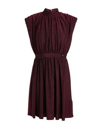 Gaud&igrave; DRESSES - Mini dresses on YOOX.COM