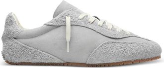 Axel Arigato Daze Runner Suede Sneakers