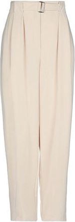 Beatrice .B PARTES DE ABAJO - Pantalones en YOOX.COM