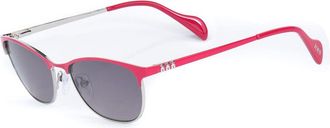 Tous Multicolor Metal Womens Sunglasses