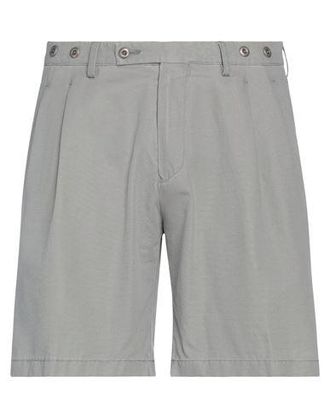 Berwich HOSEN & R&Ouml;CKE - Shorts & Bermudashorts auf YOOX.COM