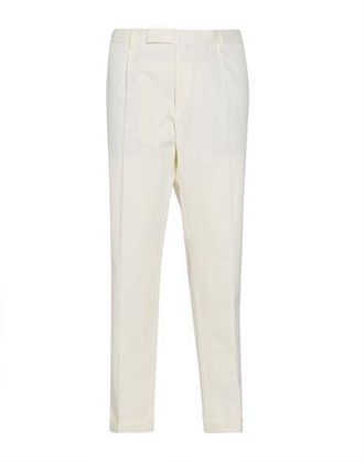 BRIGLIA 1949 BOTTOMWEAR - Trousers on YOOX.COM