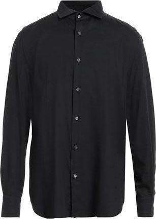 Emporio Armani TOPWEAR - Shirts on YOOX.COM
