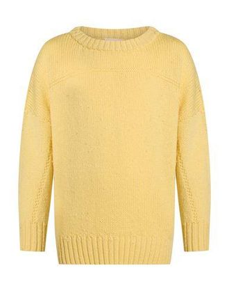 Thinking Mu KNITWEAR - Jumpers sur YOOX.COM