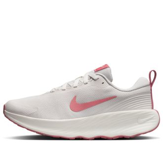 Nike (WMNS) Nike Promina Shadow Grey Pink FV6343-003