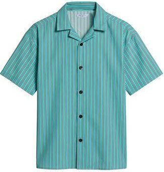 Edwin CAMISETAS Y TOPS - Camisas en YOOX.COM