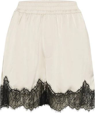 Gestuz Donna, Nightwear & Lounge, Beige, XS, new