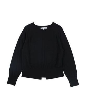 Patrizia Pepe PRENDAS DE PUNTO - Pullover en YOOX.COM