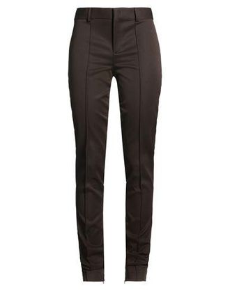 Tod's BOTTOMWEAR - Trousers on YOOX.COM