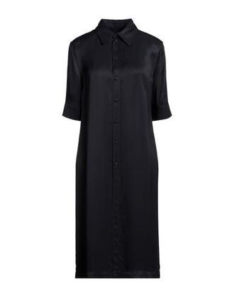 Jil Sander DRESSES - Midi dresses sur YOOX.COM