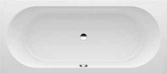 Laufen Pro Ba&ntilde;era Empotrada Versi&oacute;n 1800x800x480mm, Marbond, - Laufen