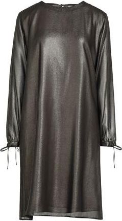 Le Tricot Perugia Mini dresses