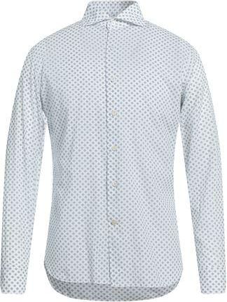 Alessandro Gherardi TOPWEAR - Shirts sur YOOX.COM