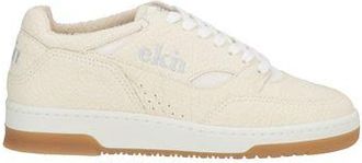 Ekn Footwear CALZATURE - Sneakers su YOOX.COM