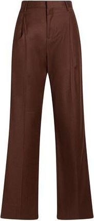 BRIGLIA 1949 BOTTOMWEAR - Trousers on YOOX.COM