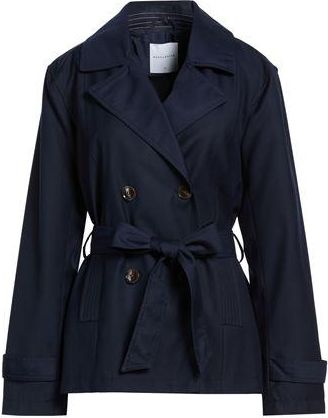 Rino&Pelle CAPISPALLA - Giacche & Giubbotti su YOOX.COM