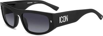 Dsquared2 Icona 0016/S Occhiali da sole