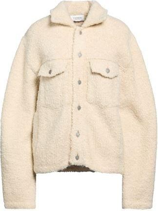 Laneus CAPISPALLA - Shearling & Teddy su YOOX.COM