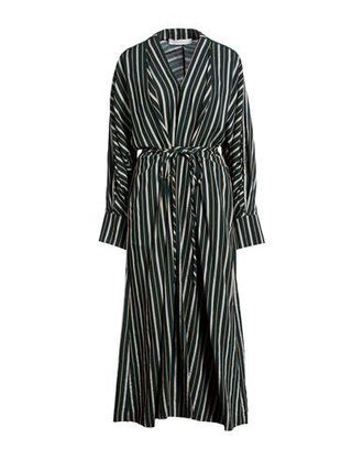 Tela KLEIDER - Midi-Kleider auf YOOX.COM