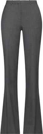 Theory PARTES DE ABAJO - Pantalones en YOOX.COM