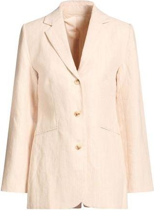 Poss&eacute; COMPLETI E COORDINATI - Blazers su YOOX.COM
