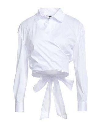 No Secrets World TOPS - Tops auf YOOX.COM