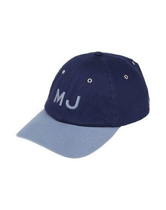 Marc Jacobs ACCESSORIES - Hats on YOOX.COM