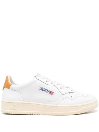 Autry Sneakers