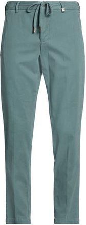 Myths BOTTOMWEAR - Pantaloni su YOOX.COM