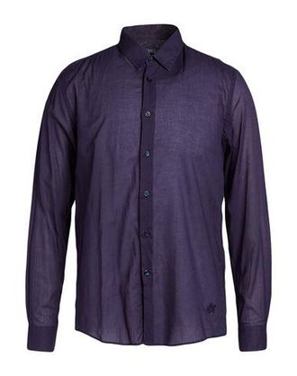 Vilebrequin TOPWEAR - Shirts on YOOX.COM