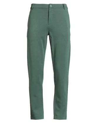 Majestic Filatures BOTTOMWEAR - Trousers sur YOOX.COM