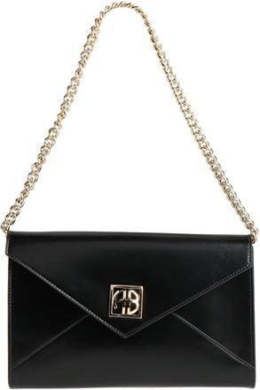 Anine Bing BORSE - Pochette su YOOX.COM
