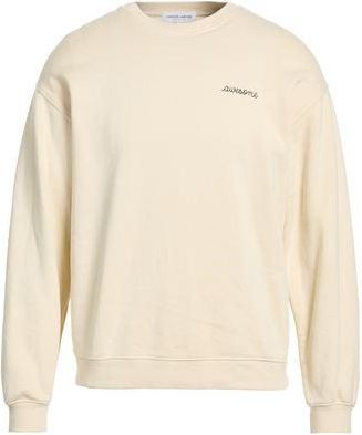 Maison Labiche TOPS - Sweatshirts auf YOOX.COM