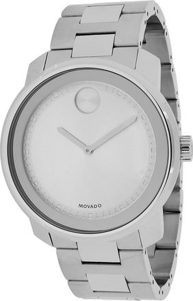 Movado Mens Bold Watch