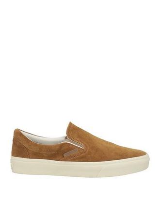 Tom Ford SCHUHE - Sneakers auf YOOX.COM