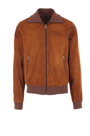 Prada Jackets