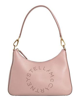 Stella McCartney TASCHEN - Handtaschen auf YOOX.COM