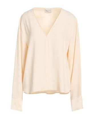 Forte_Forte TOPS - Tops auf YOOX.COM
