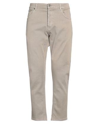 Dondup HOSEN & RÖCKE - Hosen auf YOOX.COM