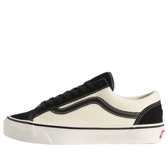 Vans x Shoyroll Old Skool 36 Natural VN000DC08DY
