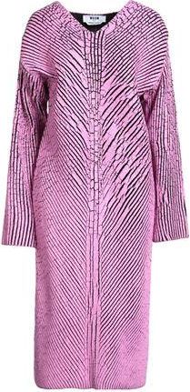 Msgm KLEIDER - Midi-Kleider auf YOOX.COM
