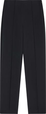 Giorgio Armani ICHm Ich bin mir nicht sicher