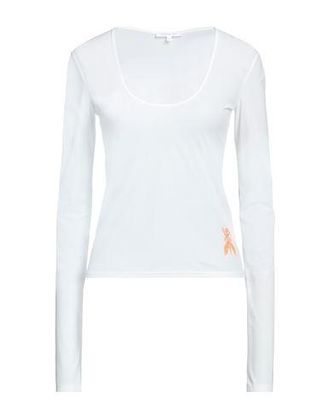 Patrizia Pepe TOPS - T-shirts auf YOOX.COM
