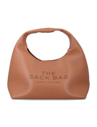 Marc Jacobs Borse Marc Jacobs