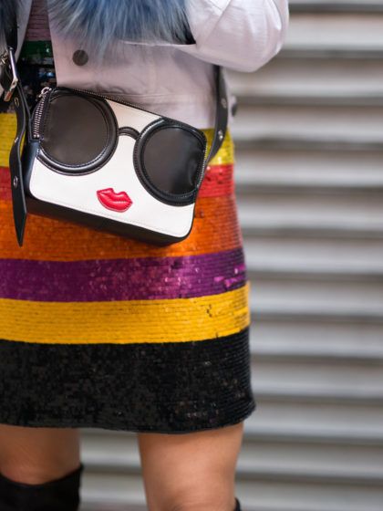 ¡8 Prendas de nueva temporada que se agotarán pronto!